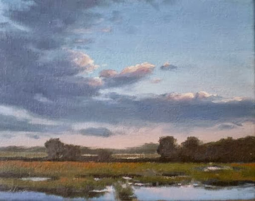 Art Gallery «Gunnar Nordstrom Gallery», reviews and photos, 800 Bellevue Way NE, Bellevue, WA 98004, USA