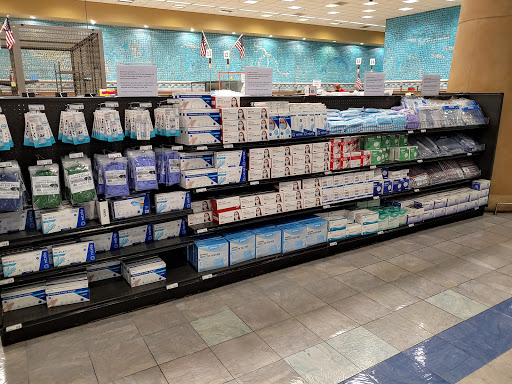 Electronics Store «Frys Electronics», reviews and photos