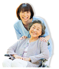 The Right Home Care Inc. - Photo 2 - Car repair in , West Palm Beach