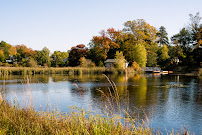 Seraphine Photography - Photo 8 - Car repair in Braintree, MA, Brockton