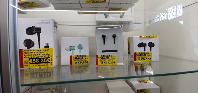 R. do Freixo 1248, 4300-211 Porto