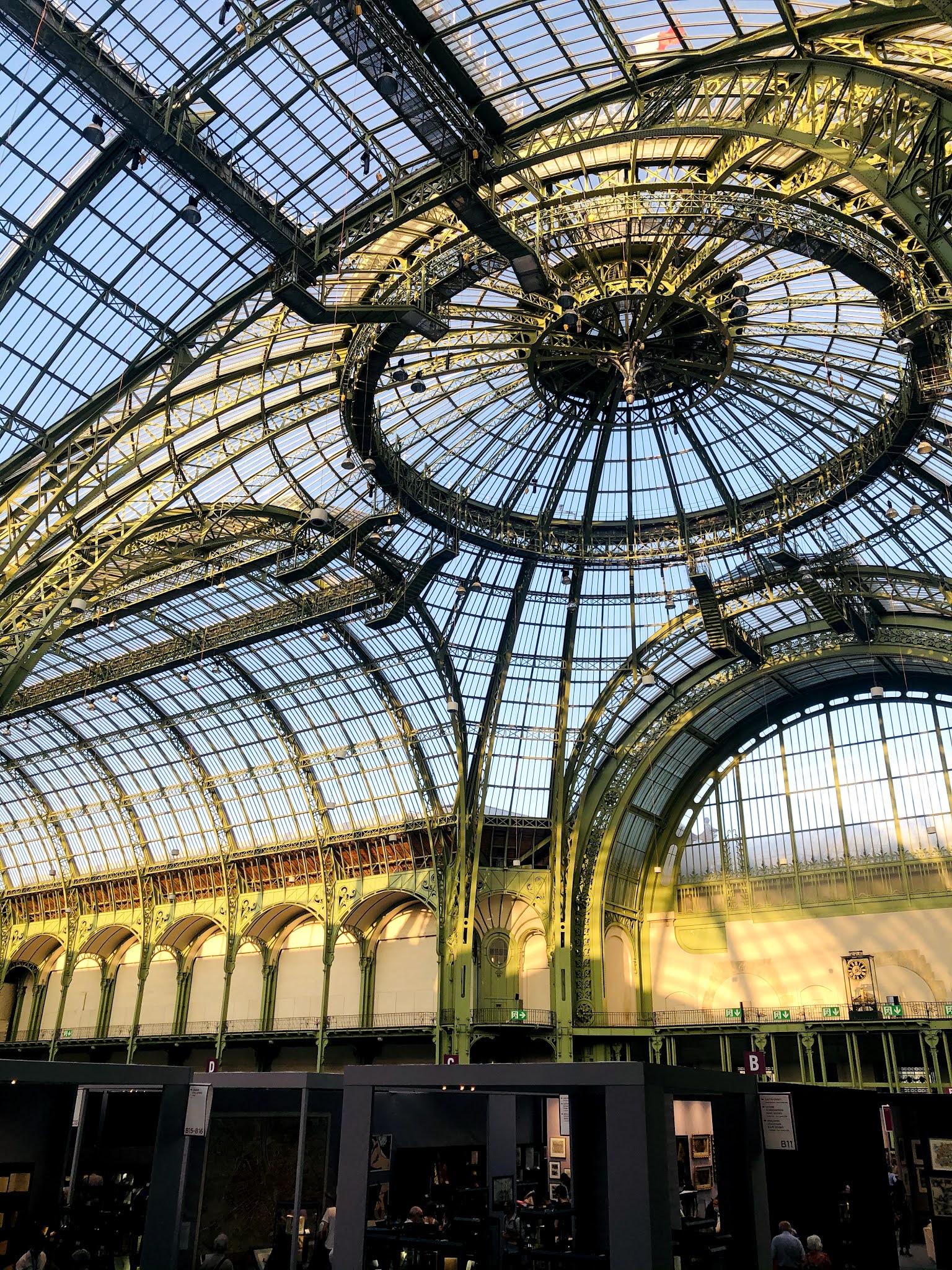Photo n° 3 de l'avis de Kévin. fait le 19/09/2020 à 23:29