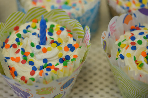 Pet Supply Store «Tails», reviews and photos, 745 Higuera St, San Luis Obispo, CA 93401, USA