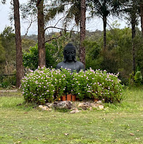 Swami's Yoga Retreat - Photo 8 - Car repair in Kenthurst NSW, Australia, Fayetteville