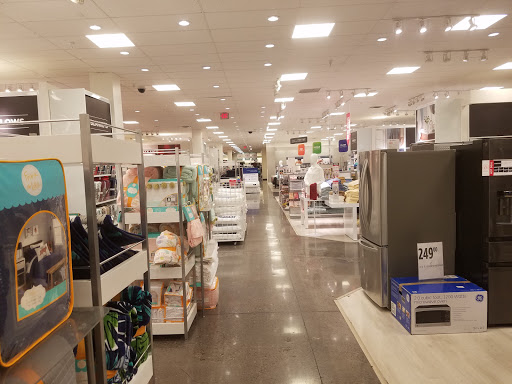 Department Store «JCPenney», reviews and photos, 11534 Parkside Dr, Farragut, TN 37934, USA