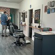 Dale's Barbershop