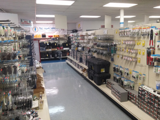Electronics Store «Ace Electronics», reviews and photos, 3210 Antoine Dr, Houston, TX 77092, USA