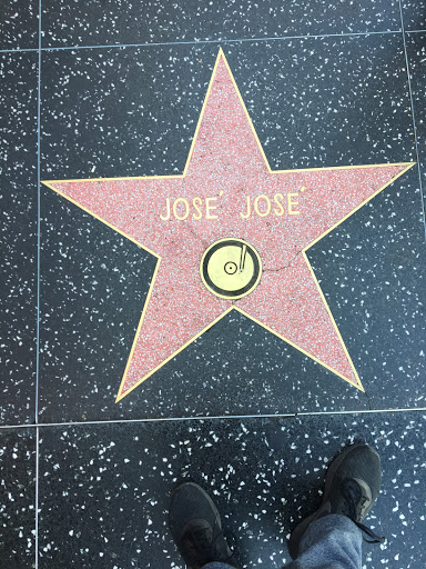 Tattoo Shop «Inkaholik Tattoos Kendall», reviews and photos, 10855 SW 72nd St #25, Miami, FL 33173, USA