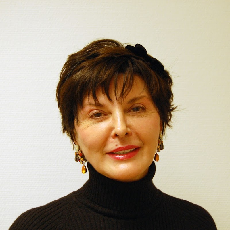 Dr. med. Draga Kuzmanovic