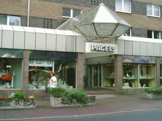Pagels GmbH & Co. KG