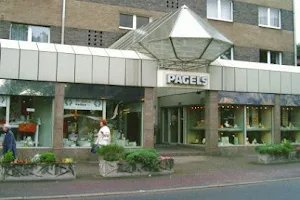 Pagels GmbH & Co. KG image