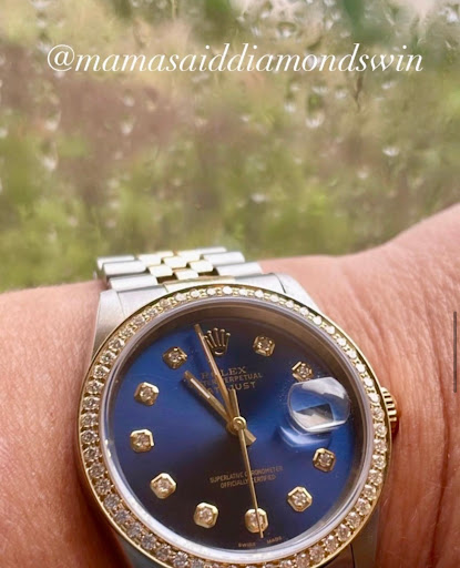 Jewelry Store «Jared The Galleria of Jewelry», reviews and photos, 4405 W Wendover Ave, Greensboro, NC 27407, USA