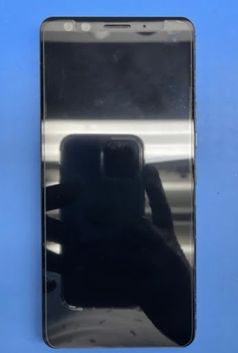 Cell Phone Store «7 Wireless Inc», reviews and photos, 4605 NW 7th St, Miami, FL 33126, USA