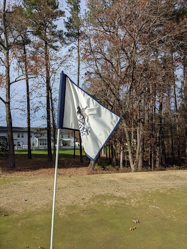 Public Golf Course «The Crossings Golf Club», reviews and photos, 800 Virginia Center Pkwy, Glen Allen, VA 23059, USA