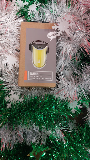 Bicycle Repair Shop «I & M Bicycle Shop», reviews and photos, 274 50th St, Brooklyn, NY 11220, USA