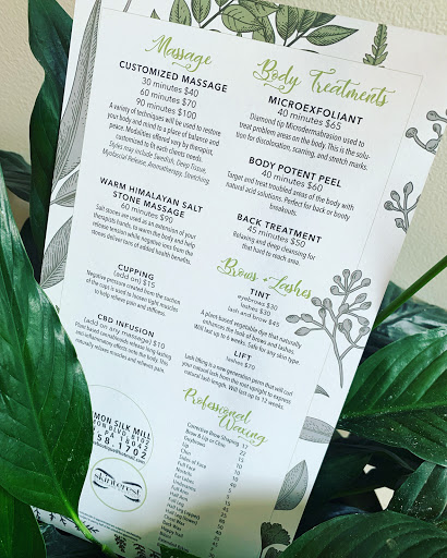 Waxing Hair Removal Service «Skinterest Skin Care Boutique», reviews and photos, 11 N 3rd St, Easton, PA 18042, USA