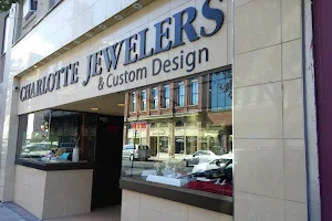 Charlotte Jewelers Ltd image