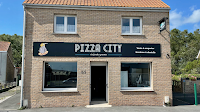 Photos du propriétaire du Pizzeria Pizza City Bray Dunes - n°1