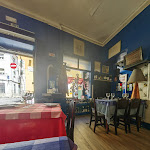 Photo n°7 de l'avis de Jagoda. fait le 23/09/2023 à 15:48 sur le  Restaurante Bota Alta à Lisbon