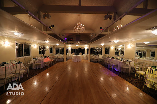 Wedding Venue «Beach Club Estate», reviews and photos, 161 Rose Dr, Lake Ronkonkoma, NY 11779, USA