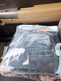 Advanced Mobile Home & RV Supply - Photo 3 - Car repair in Gulfport, MS, Gulfport