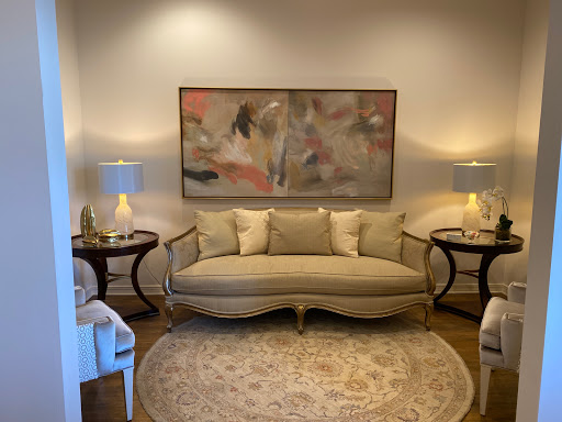 Cemetery «Mount Olivet Funeral Home and Cemetery», reviews and photos, 1101 Lebanon Pike, Nashville, TN 37210, USA