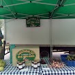 Wakefield Farmers Market