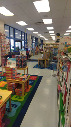 Educational Supply Store «Lakeshore Learning Store», reviews and photos, 5480 900 E, Salt Lake City, UT 84117, USA