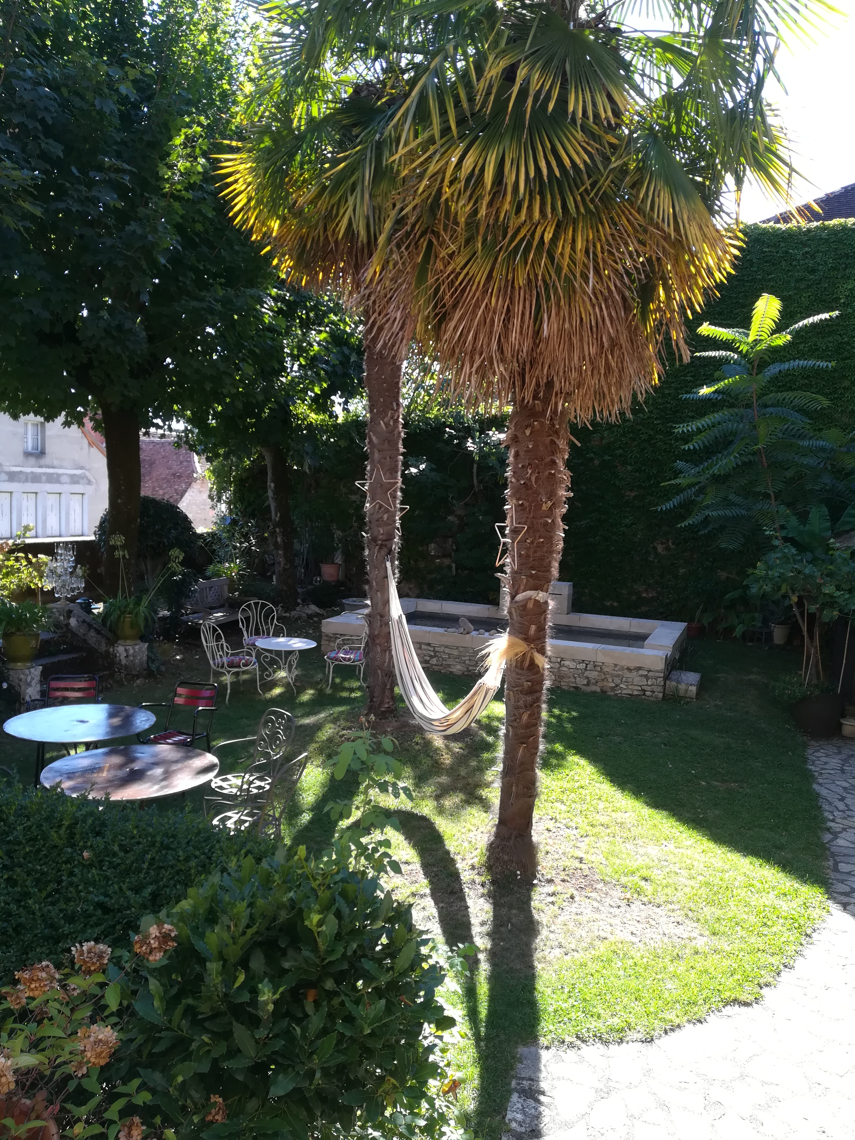 Photo n° 1 de l'avis de Xavier.e fait le 10/09/2018 à 20:02