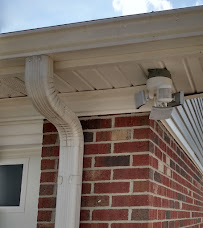 Midsouth Electric Inc - Photo 4 - Car repair in Fayetteville, NC, Fayetteville