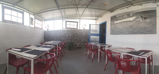 Comentários e avaliações sobre o Café Cervejaria Menino Germano