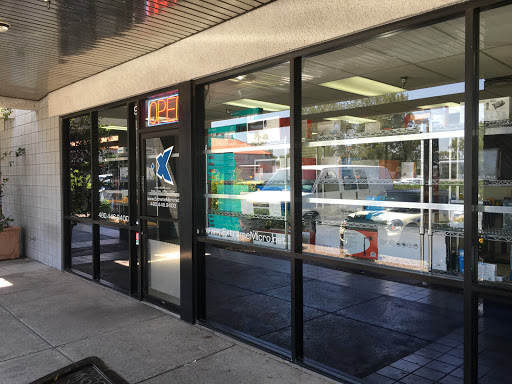Computer Service «Extreme Micro», reviews and photos, 1335 W University Dr #9, Tempe, AZ 85281, USA