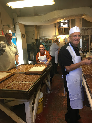 Candy Store «Sweet Shop», reviews and photos, 1113 Caledonia St, La Crosse, WI 54603, USA