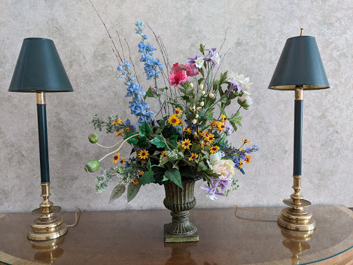 Community Center «Summit On the Park», reviews and photos, 46000 Summit Pkwy, Canton, MI 48188, USA