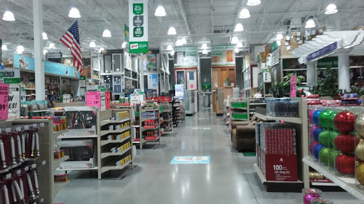 Home Improvement Store «Menards», reviews and photos, 4220 30th St, Sterling, IL 61081, USA