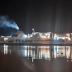 Photo n°1 de l'avis de Rebekka.r fait le 19/03/2019 à 17:36 sur le  Hotel Deutscher Kaiser - Lübeck à Lübeck