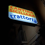 Photo n°4 de l'avis de Biase.' fait le 17/09/2020 à 18:16 sur le  CANTINA SICILIANA à Trapani
