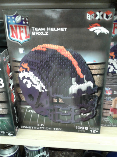 Discount Store «Kmart», reviews and photos, 3020 N Nevada Ave, Colorado Springs, CO 80907, USA