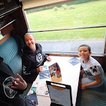 Photo n° 7 de l'avis de Xavier.e fait le 15/06/2024 à 21:27 pour Restaurant Crocodile à Massy