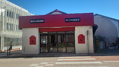 Le rendez-vous à Limoges