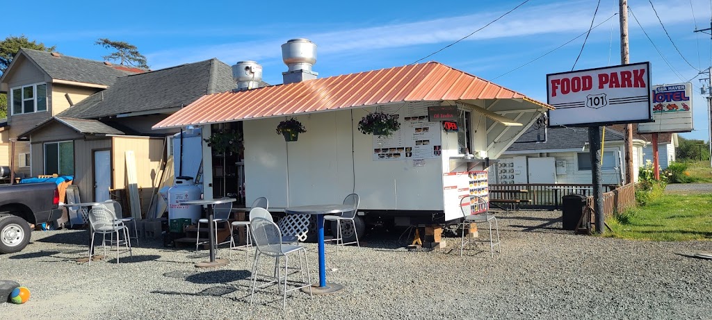 New Taste of India 97136