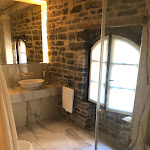 Photo n°2 de l'avis de peniliphi11. fait le 02/08/2020 à 07:06 sur le  Suites & Atelier Lake Como à Como