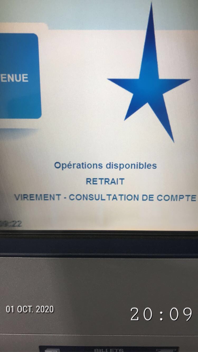 Photo n° 1 de l'avis de Valentin.u fait le 13/03/2021 à 19:48