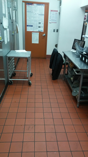 Department Store «Walmart Supercenter», reviews and photos, 45555 Michigan Ave, Canton, MI 48188, USA