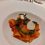 Photo n°2 de l'avis de nene.c fait le 10/10/2021 à 08:51 sur le  Alpin Hotel Sonnblick à Percha