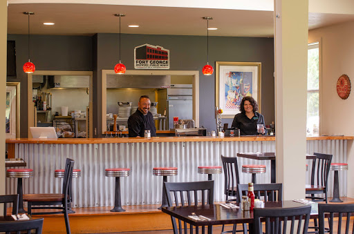 Golf Course «Peninsula Golf Course», reviews and photos, 9604 Pacific Ave, Long Beach, WA 98631, USA