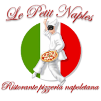 Photos du propriétaire du Pizzeria Le Petit Naples® (uniquement à emporter) à Le Tourne - n°11