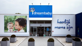 Dreambaby Denderleeuw
