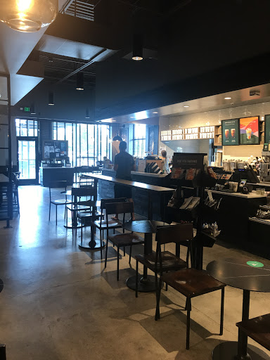 Coffee Shop «Starbucks», reviews and photos, 4261 E University Dr #10, Prosper, TX 75078, USA