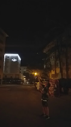 Extérieur Villa Villa Verde 30020 Bibione